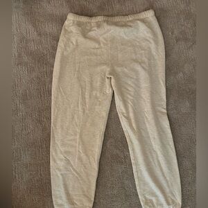 Splendid women's PJ joggers